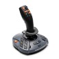 Thrustmaster SimTask FarmStick Joystick PS5/PC Thrustmaster SimTask FarmStick Joystick PS5/PC